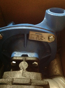 HYPRO9303-HM4C