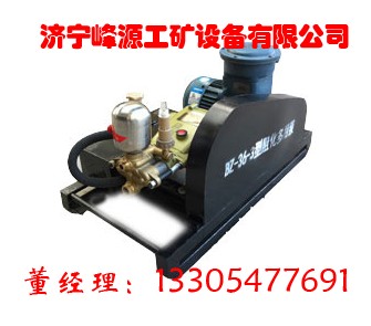 軯軯÷軯