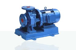 ISW400-300͹ܵı|ֱ|ʽı|ܵûеܷ