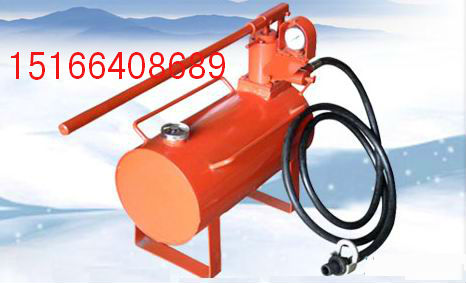 DZD-20Яʽ黯Һƶ