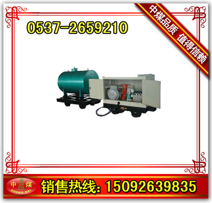 BZ2.4/4軯ÿÿ軯