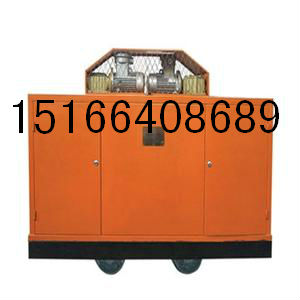 ZHJQ-130/3ʽעװ