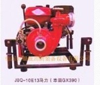 ̧ʽ013