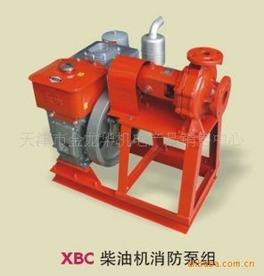 XBCϺ