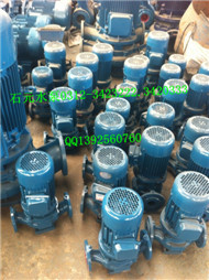 ISW150-200A/ISW150-200Bʽ̣ܵͼ