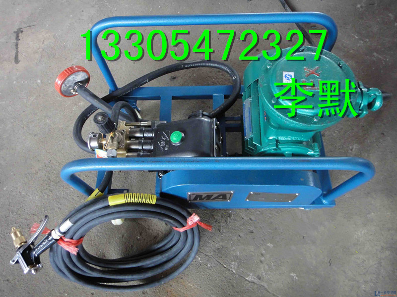 WJ-24-2軯ã2014±