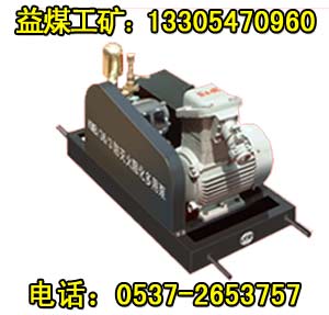 KMB36-3軯÷軯ñ