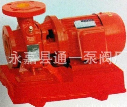 XBDʽ3888