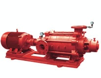 XBD3.6/5-50Wʽı