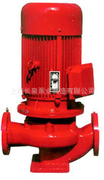 XBD4.4/26-100Lʽ