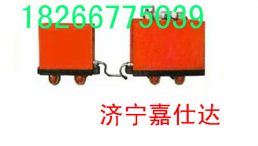 ӦZHJQ-130/3ʽעװ