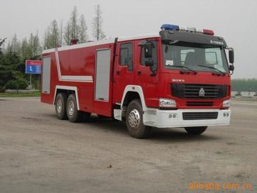 HXF5251GXFSG120Wˮ
