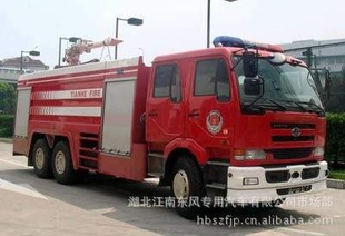 LLX5250GXFPM100Uĭ
