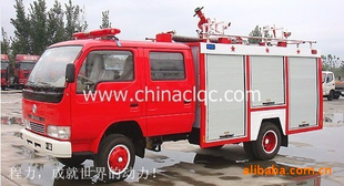 СˮEQ1032
