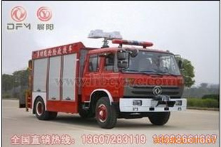 153վԮ13308661687