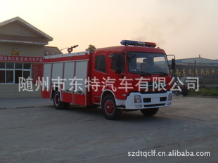 ׼JDF5150GXFPM60Tĭ