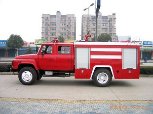 EQ140