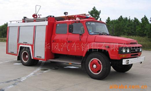 5090GXFPM35ZDĭ
