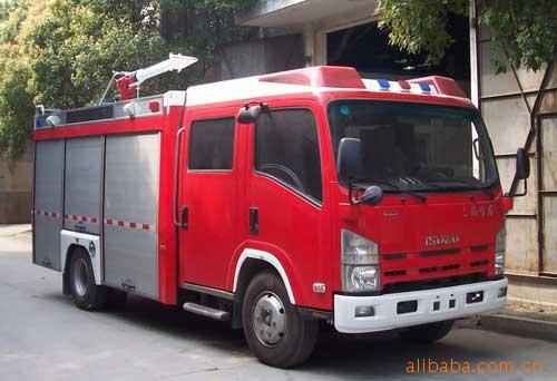 1100ĭ