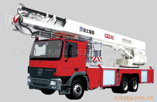 칤Ǹƽ̨CDZ40A