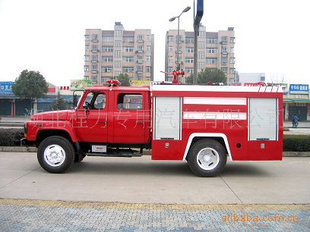 EQ140