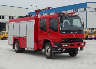 FVR34J2