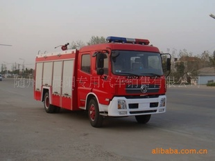 DFL1160BX2ˮֱ