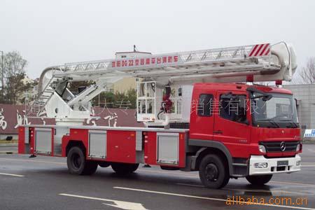 SX5150Ǹƽ̨