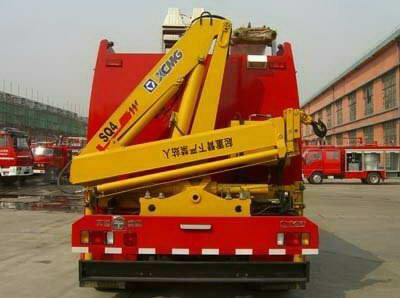 嵥վԮҪ