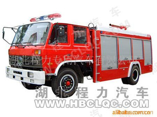磨EQ153ĭȻ