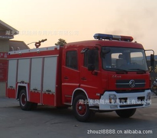 6DFL1160BX2ĭ
