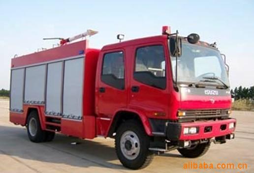 145ĭ4+1T