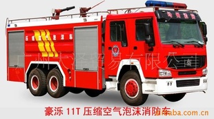 11Tѹĭ