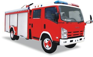 ISUZUQL1100TMARYˮ