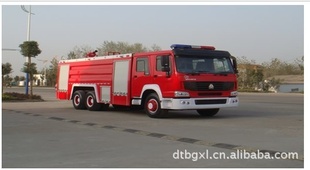 JDF5280GXFSG120Zˮ