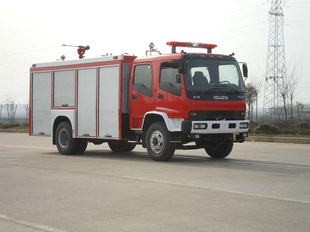 WHG5160GXFAP60AĭĭAĭ