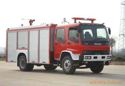 WHG5160GXFAP60Aĭ