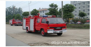 JDF5060GXFSG20Jˮ