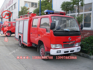 ũС-۸13886898788