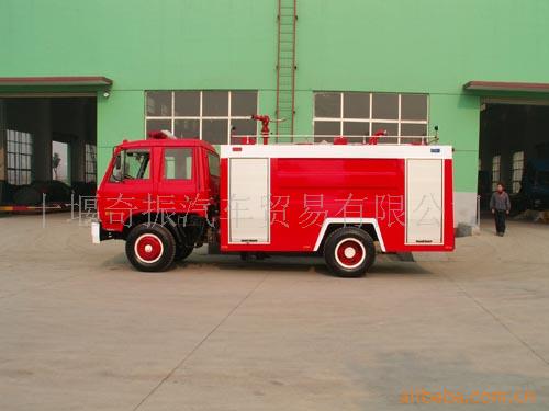 EQ1108Kˮ