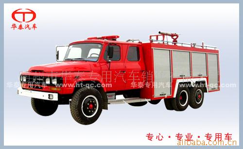 磨EQ144ĭ