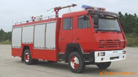 SZX5270TXFGP100͸ɷĭ