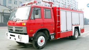 145ˮ4.5-5T