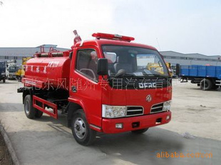 СEQ1060TJ20D3ˮ