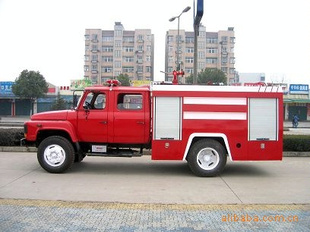 ݶ140