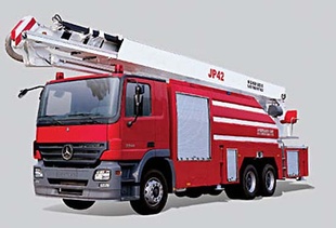 JP42
