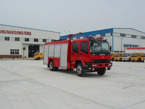 ISUZU/ʮ3