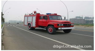 JDF5090GXFSG33Eˮ