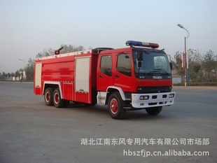 JDF5240GXFPM110Wĭ