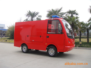 L302B-X綯